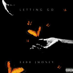 Letting Go (Explicit)