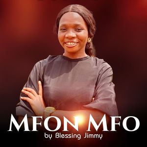 Mfon Mfo