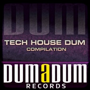 Sumbae (Original Mix)