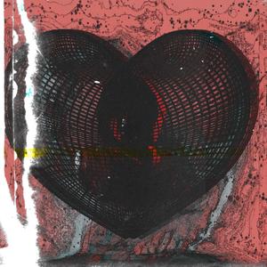 MAD iNLOVE (Explicit)