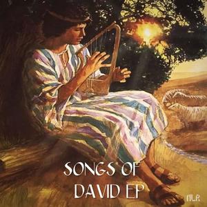 Songs Of David