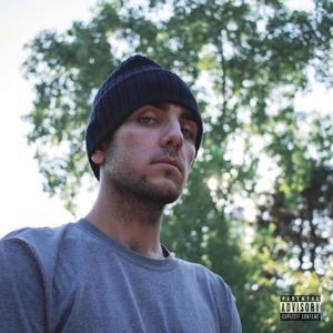 Lonely By Nature (Explicit)