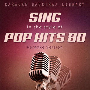 Give Me All Your Luvin' (Originally Performed by Madonna Feat. Nicki Minaj & Mia) (Karaoke Version)