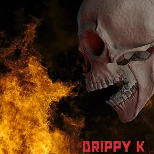 MIND OF A DEMON (feat. MAFIA) (Explicit)