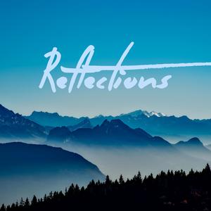 Reflections