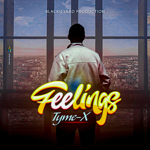 Feelings (Explicit)