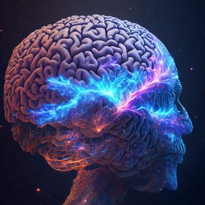 Mindfullness Meditation World - Rewire Your Thoughts