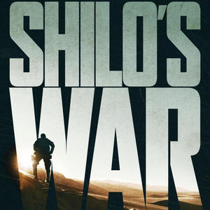 Shilo's War (Original Film Soundtrack