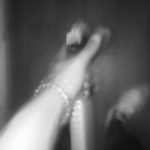 next door (Explicit)