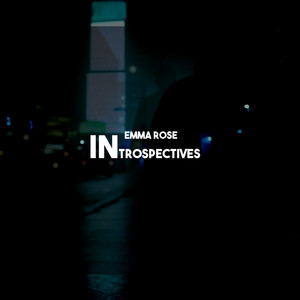 Introspective Exile