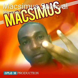 Macsimus Survival