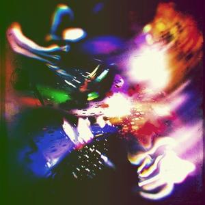 Avevo Un Sogno (Explicit)