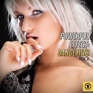 Powerful Effect: Dance Hits, Vol. 2