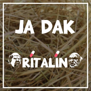 Ja Dak