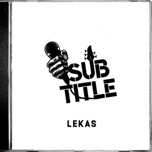 Lekas (Explicit)