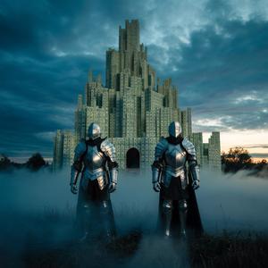 Blow it (feat. NORTHSTARJADE) (Explicit)