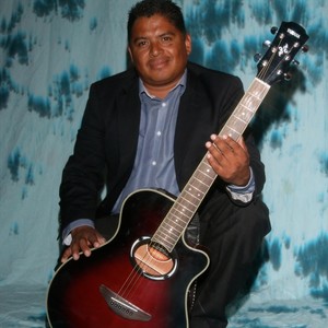 Si Yo Volviera a Nacer