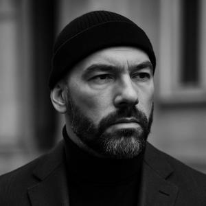 Why you wanna walk away