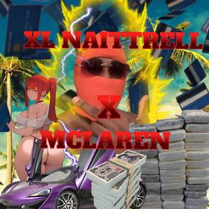 Mclaren (Explicit)