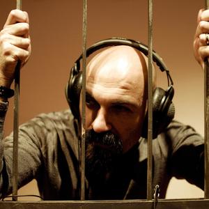 Dadga(feat. Marco Gennari) (Remix)