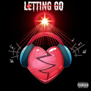 Letting Go (Explicit)