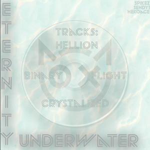 eternityunderwater | CD 1