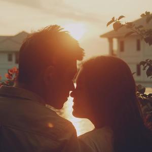 Safe and Sound (feat. Danny Burg) (Radio Edit)