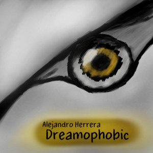 Dreamophobic