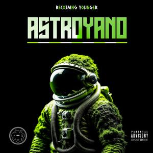 ASTROYANO (Explicit)