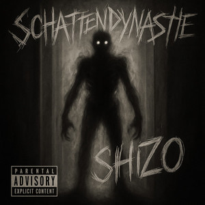 Schattendynastie (Explicit)