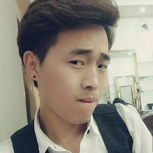 我是一个被爱伤害过的男人