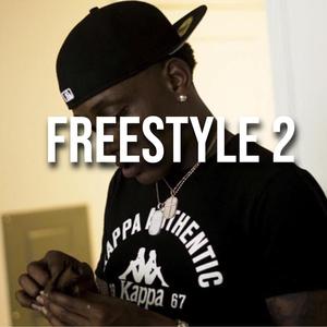 Freestyle 2 (Explicit)