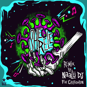 Sherele (Naalü Dejota Remix)