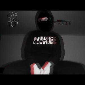 Growing Pains (feat. WavezMadeIt) (Explicit)