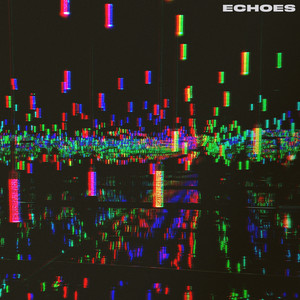 Echoes