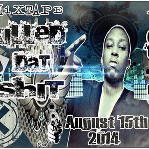 Suspect(feat. Rascal & Dream God) (Explicit)