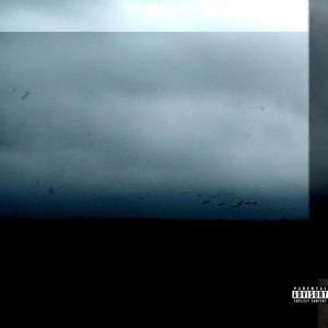 Beware (feat. OukoSeason) (Explicit)