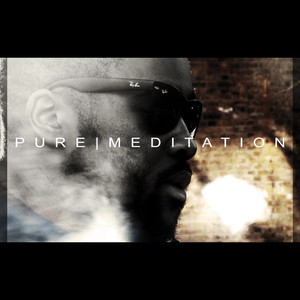 Pure Meditation (Explicit)