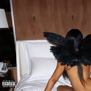 hands up (feat. che) (Explicit)