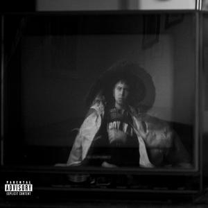 LALALA (feat. Zeno39 & Babywyne) (Explicit)