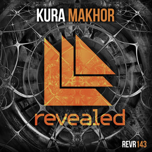 Makhor (Original Mix)