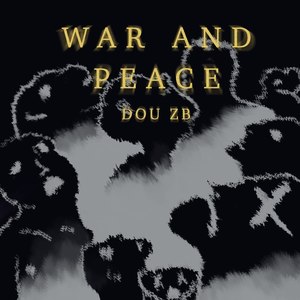 War and Peace