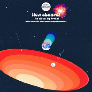 Brotha man! (feat. Deshawn Visionz) (Explicit)