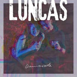 Luncas