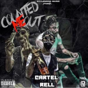 Run Up(feat. King Jigg) (Explicit)
