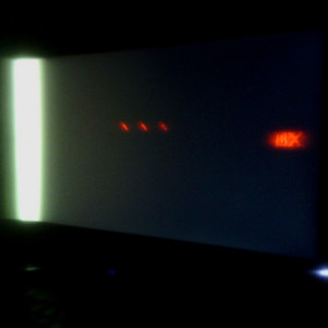 Kramer (Live Ass Sxxt|Explicit)