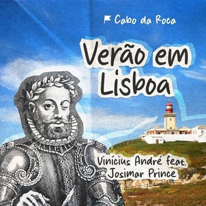 Verão em Lisboa