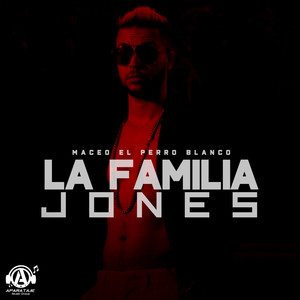 La Familia Jones