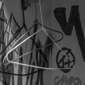 Meus Baguio (Explicit)