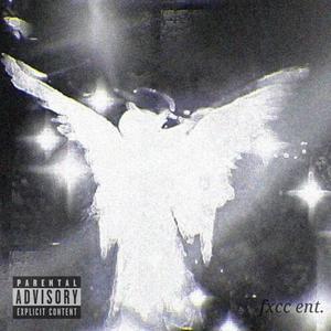 angel. (Explicit)